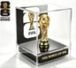Coupe du monde miniature