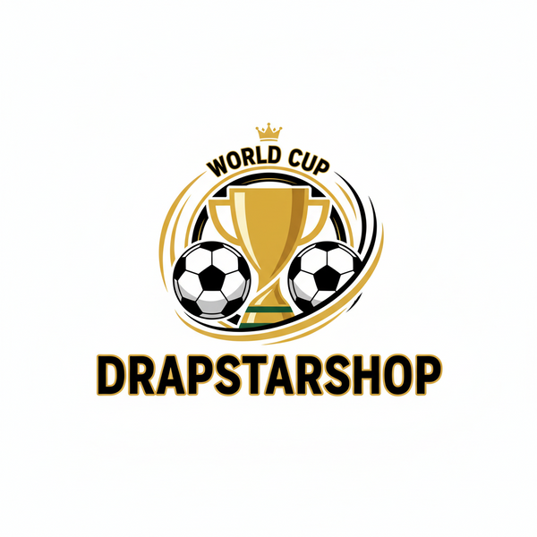 Drapstarshop